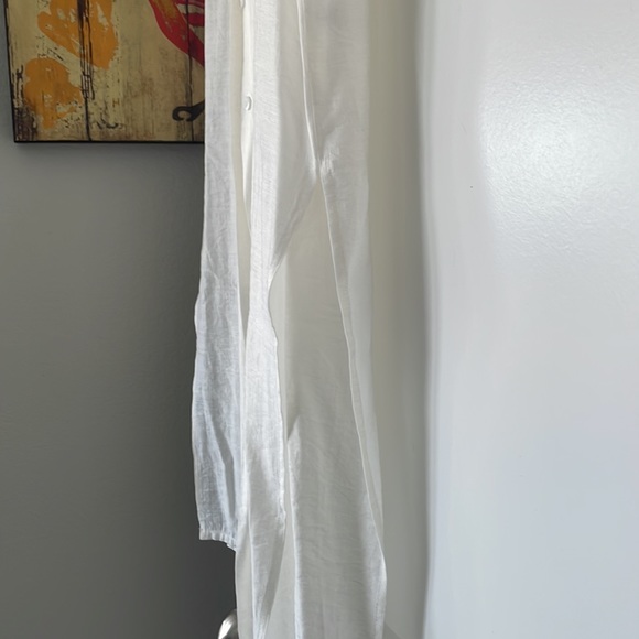 Mod ref tunic - Picture 2 of 7